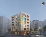 Garsoniera Tineretului- Palatul Copiilor