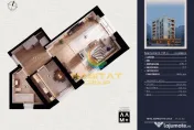 Garsoniera Tineretului- Palatul Copiilor 