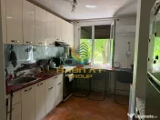 3 camere Brancoveanu cu Centrala proprie 