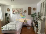 3 camere Brancoveanu cu Centrala proprie 
