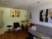 3 camere Brancoveanu cu Centrala proprie 