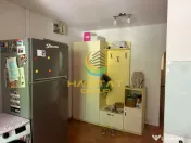 3 camere Brancoveanu cu Centrala proprie 