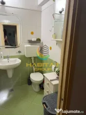 3 camere Brancoveanu cu Centrala proprie 