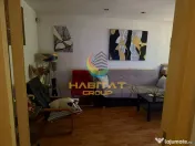 3 camere Brancoveanu cu Centrala proprie 