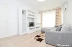 Apartament 2 Camere Atria Urban Resort | Loc Parcare Inclus