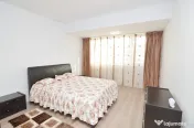 Apartament 2 Camere Atria Urban Resort | Loc Parcare Inclus 