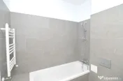 Apartament 2 Camere Atria Urban Resort | Loc Parcare Inclus 