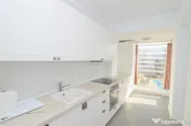 Apartament 2 Camere Atria Urban Resort | Loc Parcare Inclus 