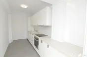Apartament 2 Camere Atria Urban Resort | Loc Parcare Inclus 
