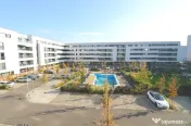 Apartament 2 Camere Atria Urban Resort | Loc Parcare Inclus 