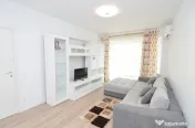 Apartament 2 Camere Atria Urban Resort | Loc Parcare Inclus 