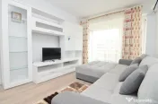 Apartament 2 Camere Atria Urban Resort | Loc Parcare Inclus 