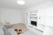 Apartament 2 Camere Atria Urban Resort | Loc Parcare Inclus 