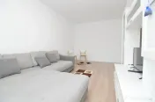 Apartament 2 Camere Atria Urban Resort | Loc Parcare Inclus 