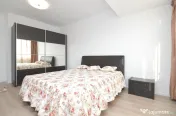 Apartament 2 Camere Atria Urban Resort | Loc Parcare Inclus 