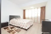 Apartament 2 Camere Atria Urban Resort | Loc Parcare Inclus 