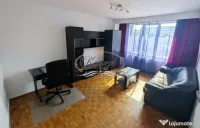 2 camere decomandat, zona Dacia 