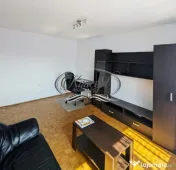 2 camere decomandat, zona Dacia 