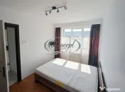 2 camere decomandat, zona Dacia 
