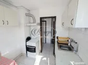 2 camere decomandat, zona Dacia 