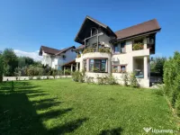 Oportunitate Rară de Investiție cu Randament Imediat: Vil? 