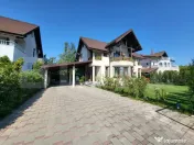 Oportunitate Rară de Investiție cu Randament Imediat: Vil? 
