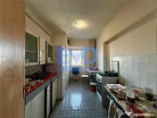 Apartament 3 camere, 2 bai, etaj intermediar, Independentei, 