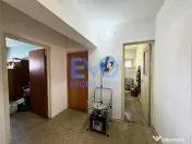 Apartament 3 camere, 2 bai, etaj intermediar, Independentei, 