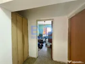 Apartament 3 camere, 2 bai, etaj intermediar, Independentei, 
