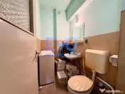 Apartament 3 camere, 2 bai, etaj intermediar, Independentei, 