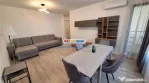 2 camere - H Pipera Lake | Rond OMV | Vedere la lac