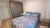 2 camere - H Pipera Lake | Rond OMV | Vedere la lac