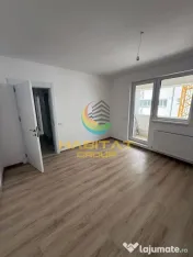 Apartament 2 camere Finalizat Postalionului