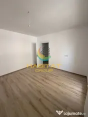 Apartament 2 camere Finalizat Postalionului