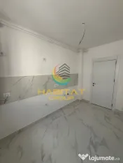 Apartament 2 camere Finalizat Postalionului