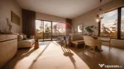 Poiana Brasov | Apartamente de vacanță lângă pădure 