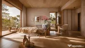 Poiana Brasov | Apartamente de vacanță lângă pădure 