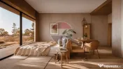 Poiana Brasov | Apartamente de vacanță lângă pădure 