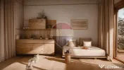 Poiana Brasov | Apartamente de vacanță lângă pădure 