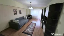 Apartament 2 camere D, in Tatarasi Sp Copiii