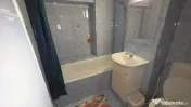 Apartament 2 camere D, in Tatarasi Sp Copiii