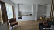 Apartament 2 camere decomandat, Pipera, etaj 4/8