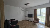 Apartament 2 camere decomandat, Pipera, etaj 4/8
