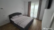 Apartament 2 camere decomandat, Pipera, etaj 4/8