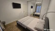 Apartament 2 camere decomandat, Pipera, etaj 4/8