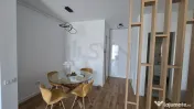 Apartament 2 camere decomandat, Pipera, etaj 4/8
