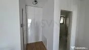 Apartament 2 camere decomandat, Pipera, etaj 4/8