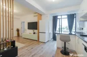 Apartament 2 camere de închiriat – Tomis Plus | Loc de pa 