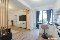 Apartament 2 camere de închiriat – Tomis Plus | Loc de pa