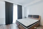 Apartament 2 camere de închiriat – Tomis Plus | Loc de pa 